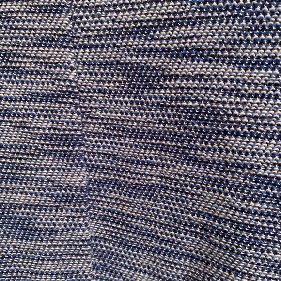 Blue dress - Picture 3 of 4